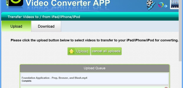 transfer-mts-to-iphone-web