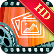 ipad slideshow app