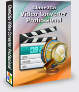 Video Converter App for Windows