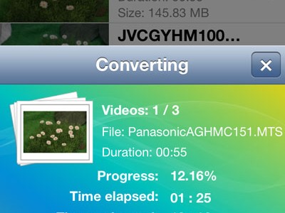 video-converter-app-converting