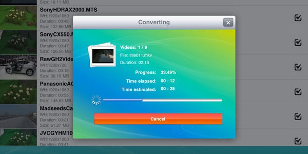 video-converter-ipad-app