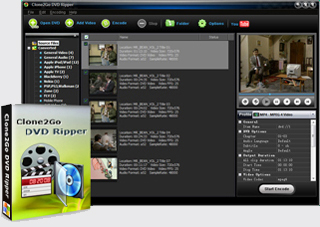 clone2go-dvd-ripper-giveaway
