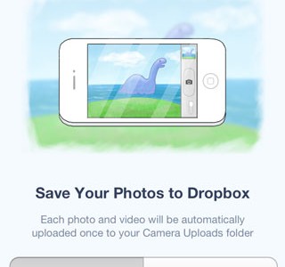 turn-on-camera-upload-iphone