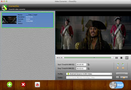 video-converter-mac-app