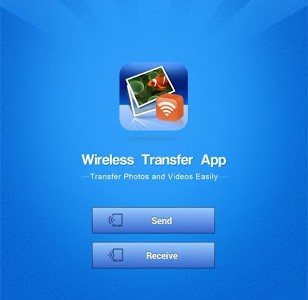 wirelesstransferapp-android